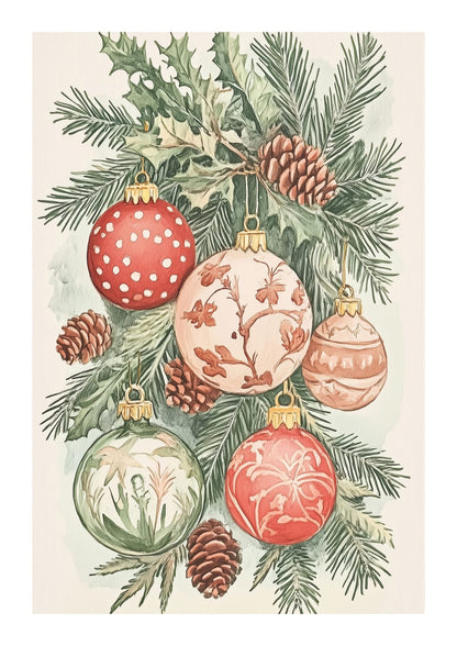 variant-21x30_with-margin