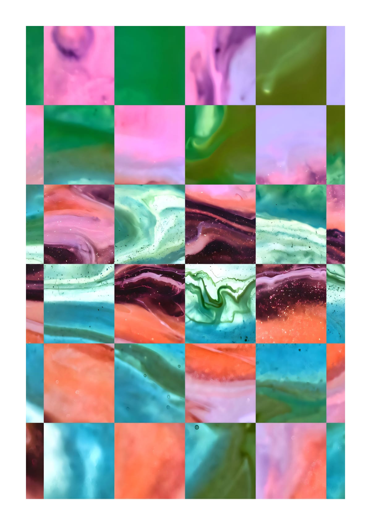 variant-21x30_with-margin