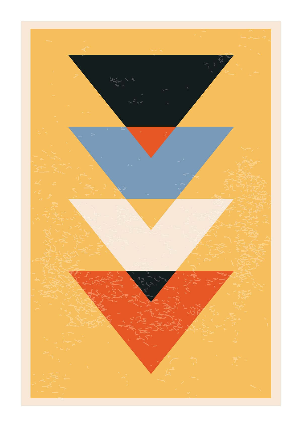 variant-21x30_with-margin