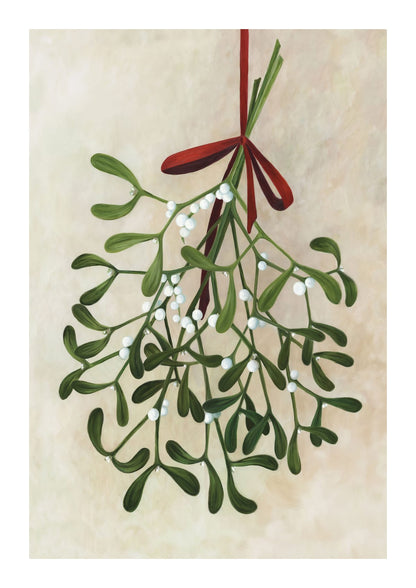 variant-21x30_with-margin