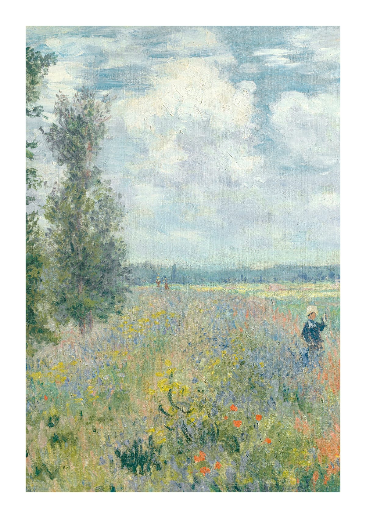 variant-21x30_with-margin