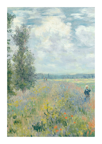 variant-21x30_with-margin