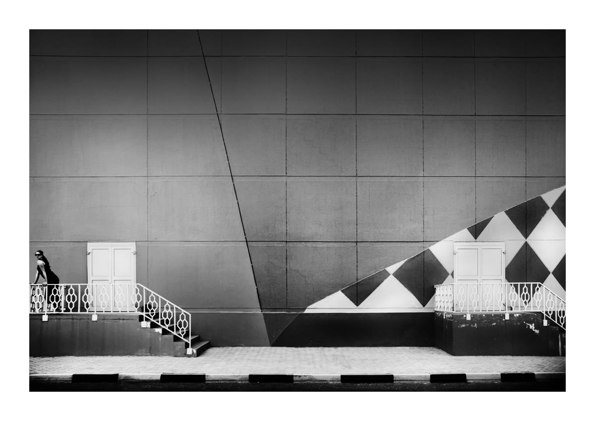 variant-21x30_with-margin