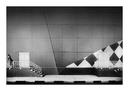variant-21x30_with-margin