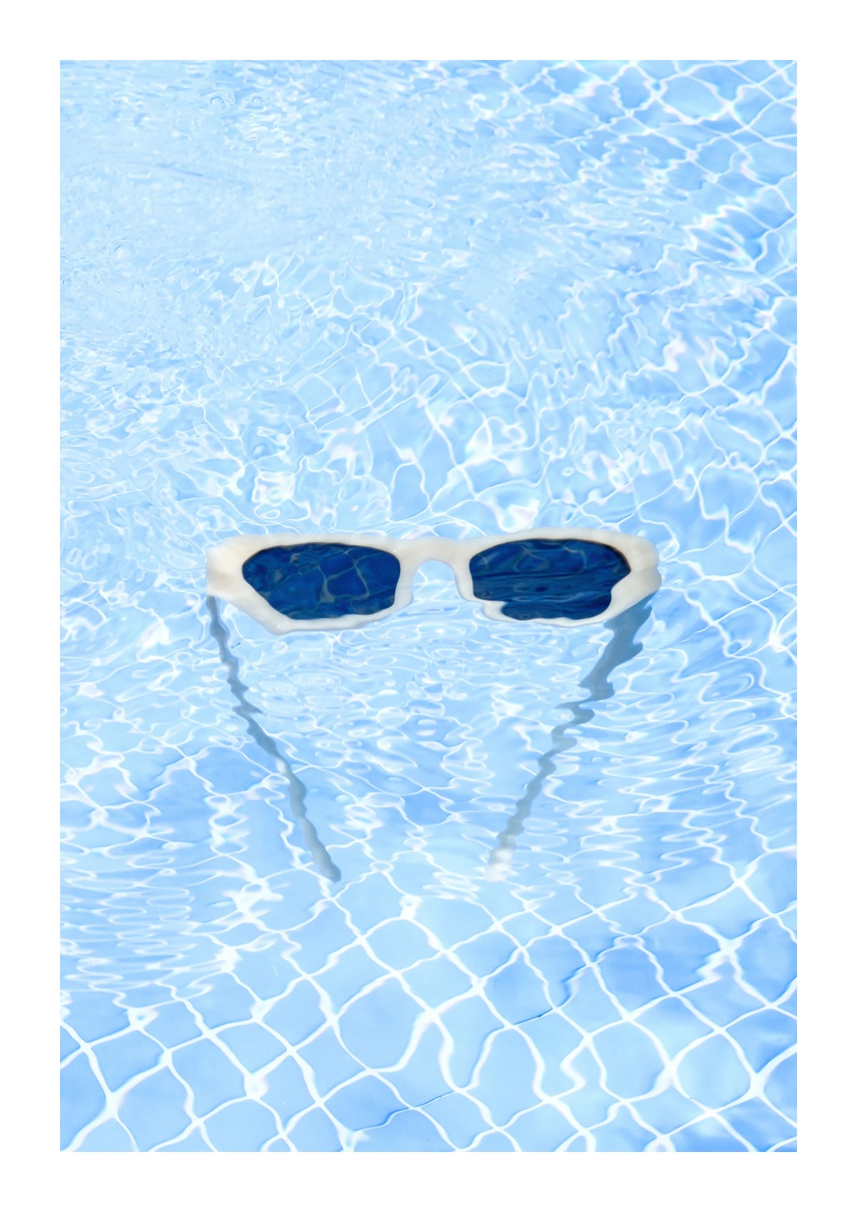 variant-21x30_with-margin