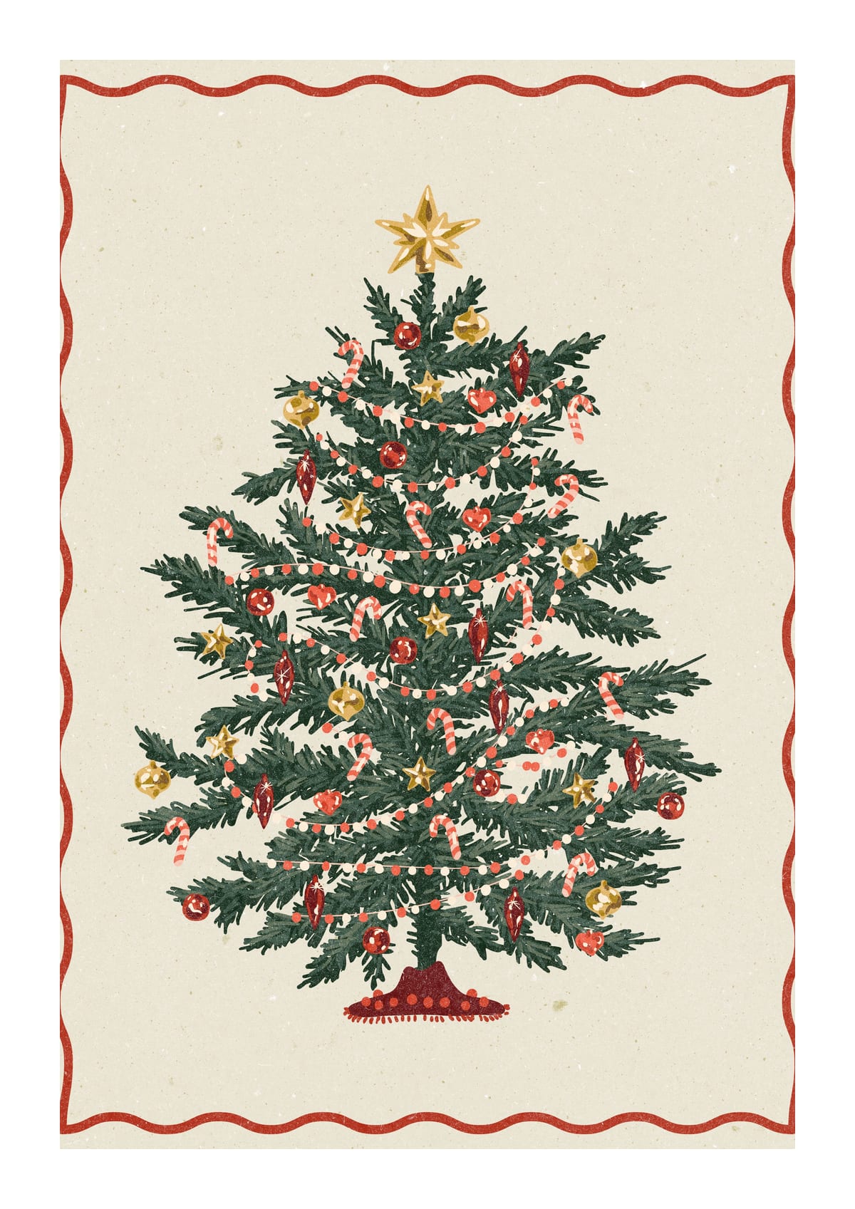 variant-21x30_with-margin