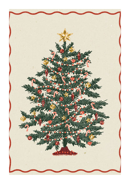 variant-21x30_with-margin