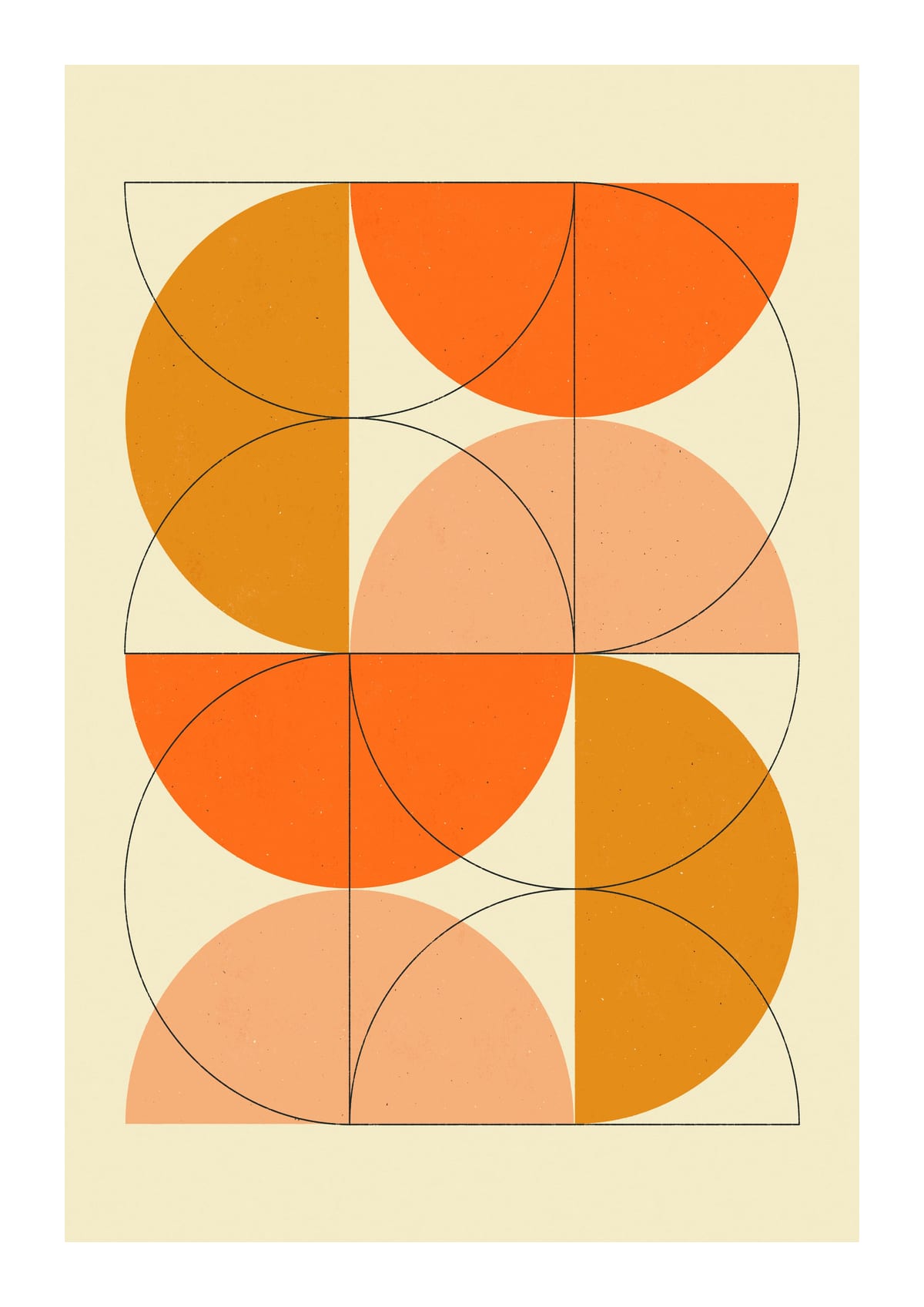 variant-21x30_with-margin