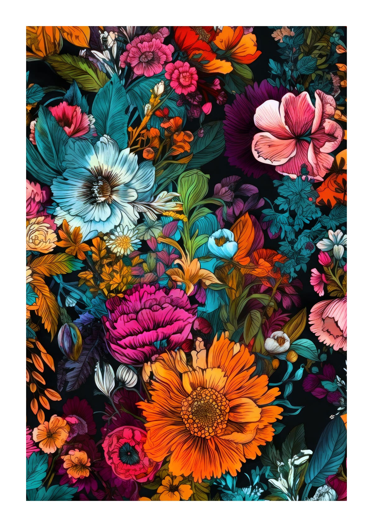 variant-21x30_with-margin