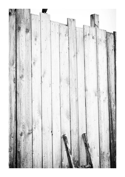 variant-21x30_with-margin