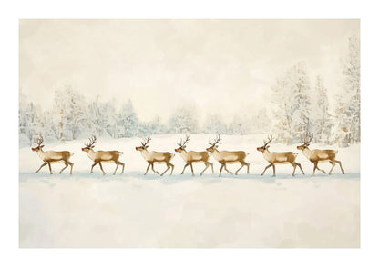 variant-21x30_with-margin