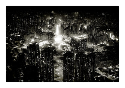 variant-21x30_with-margin