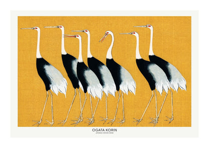 variant-21x30_with-margin
