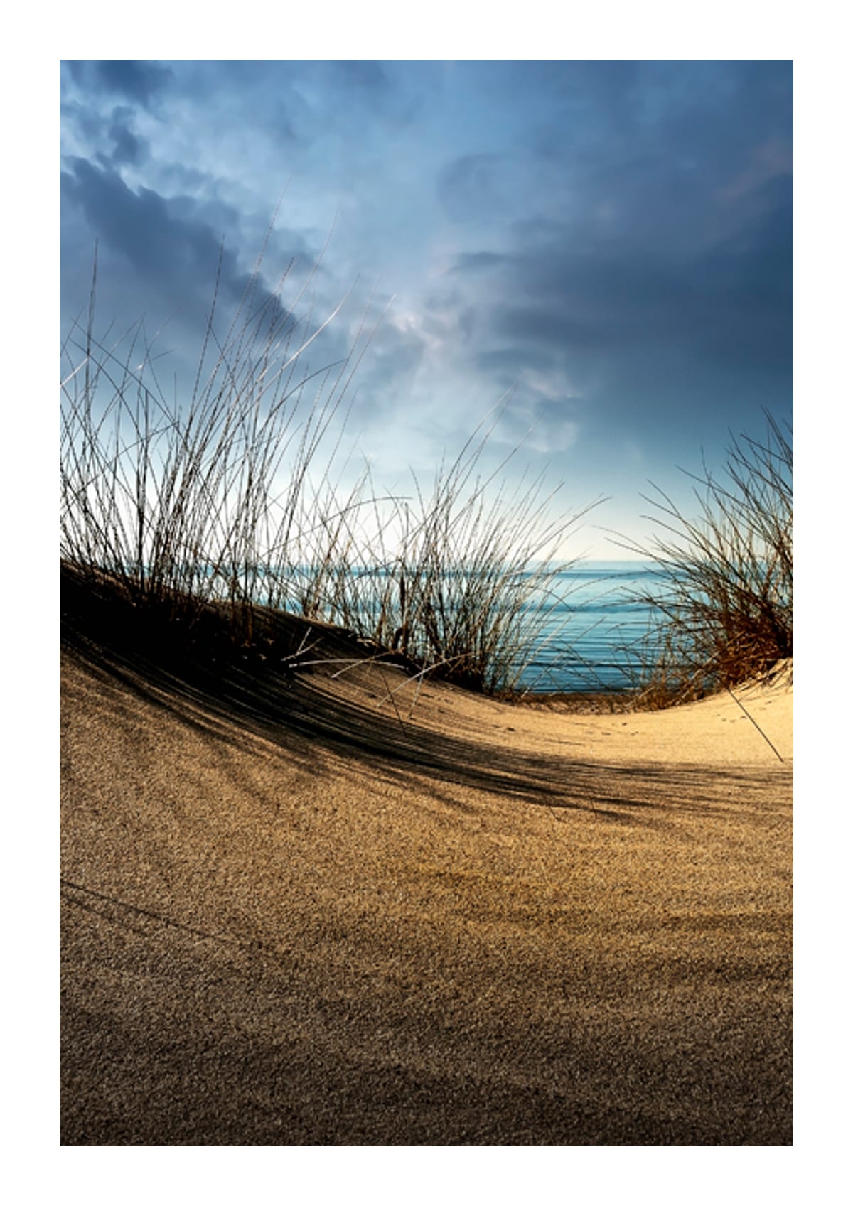 variant-21x30_with-margin