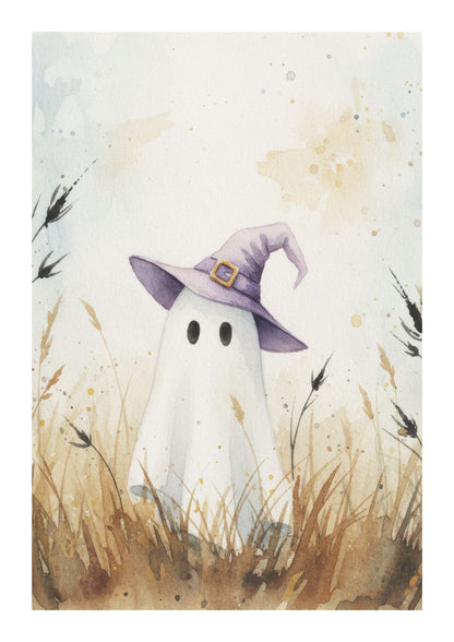 variant-21x30_with-margin