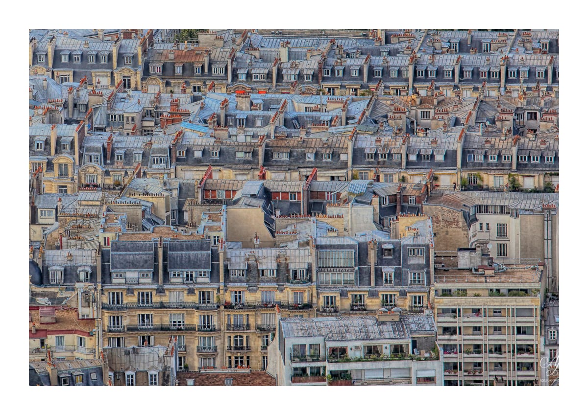 variant-21x30_with-margin