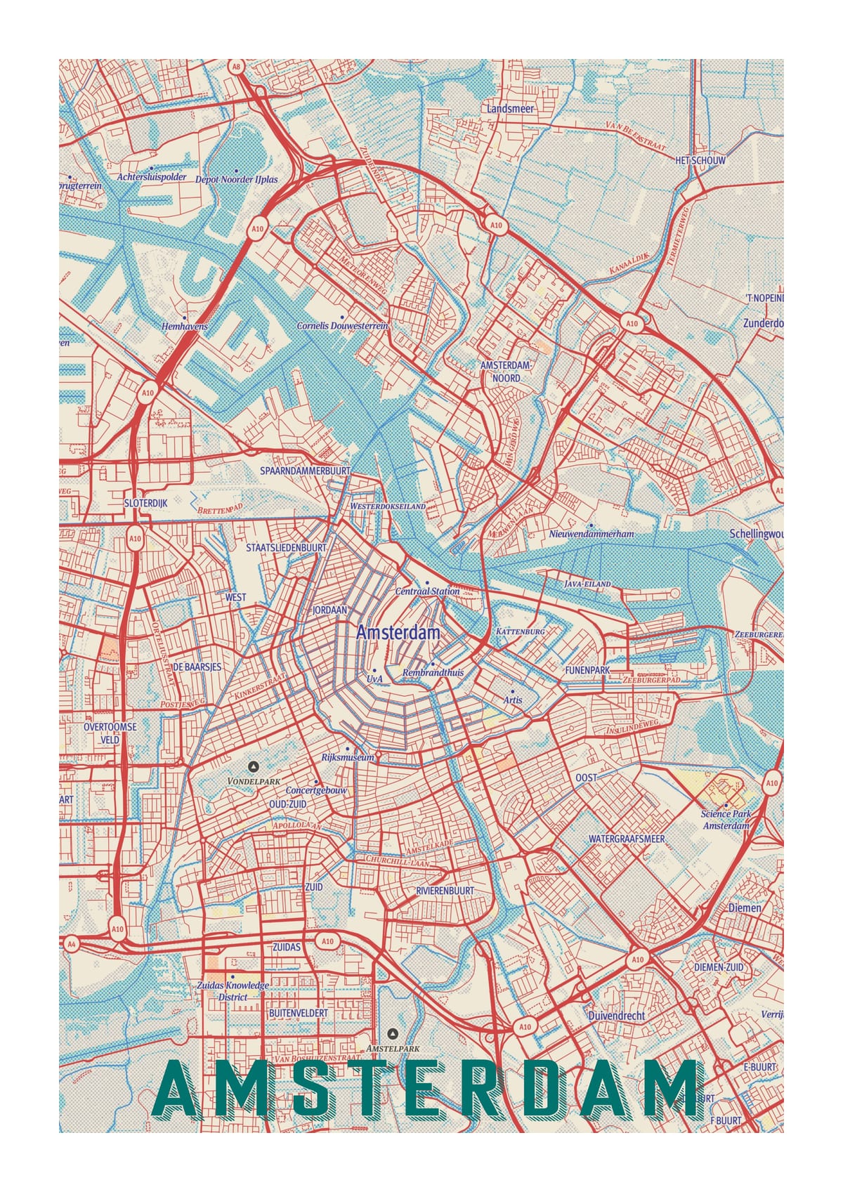 variant-21x30_with-margin