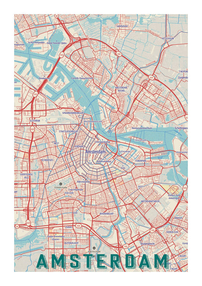 variant-21x30_with-margin