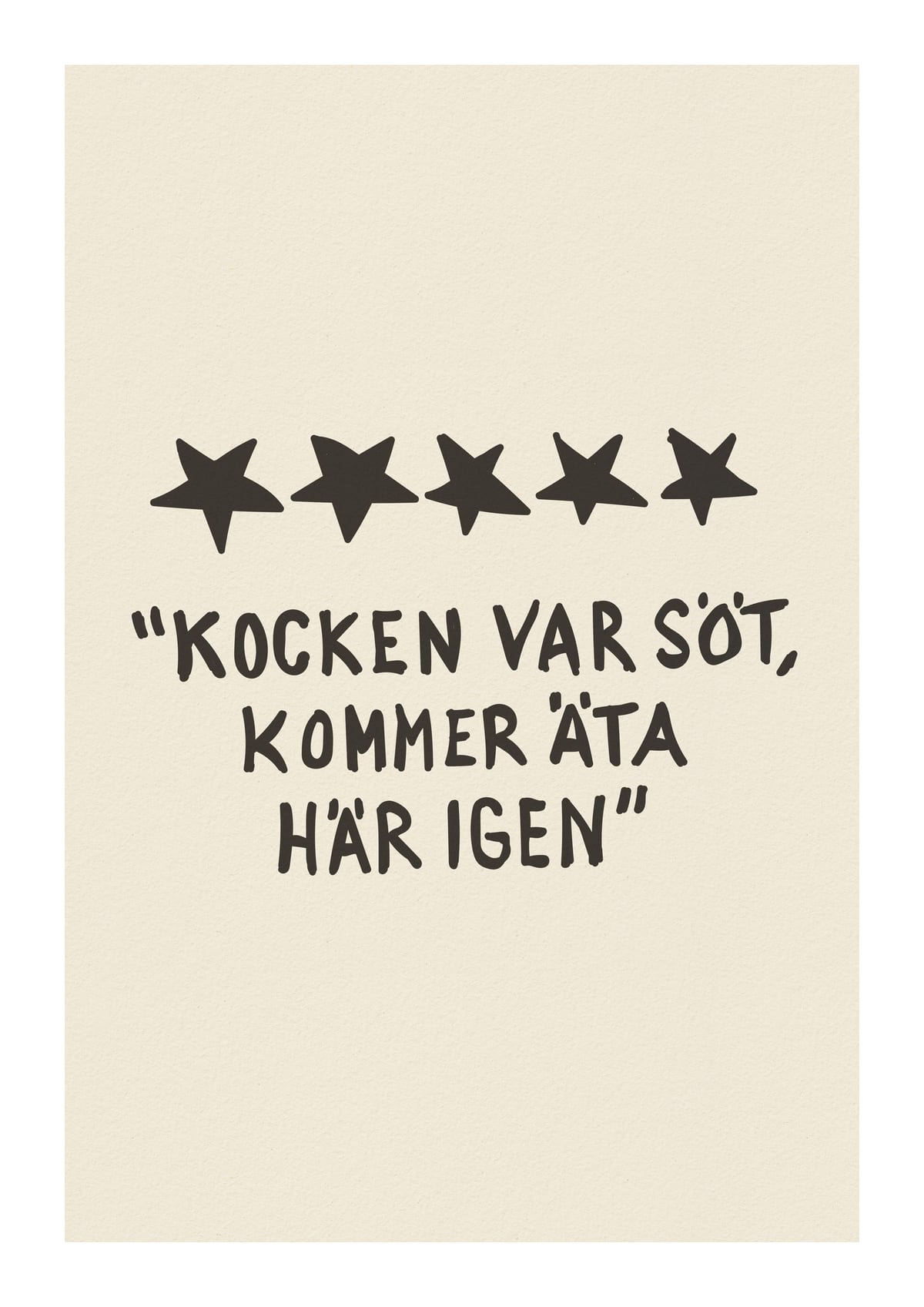 variant-21x30_with-margin