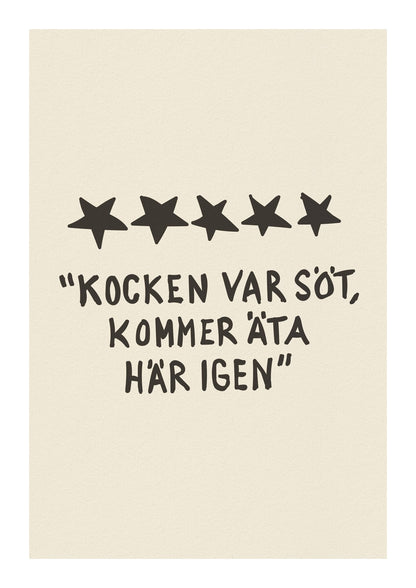 variant-21x30_with-margin
