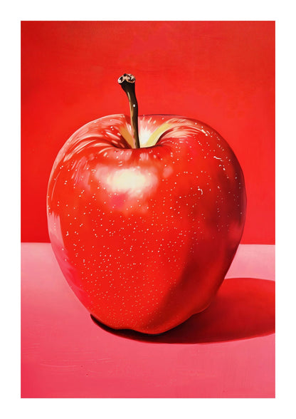 variant-21x30_with-margin