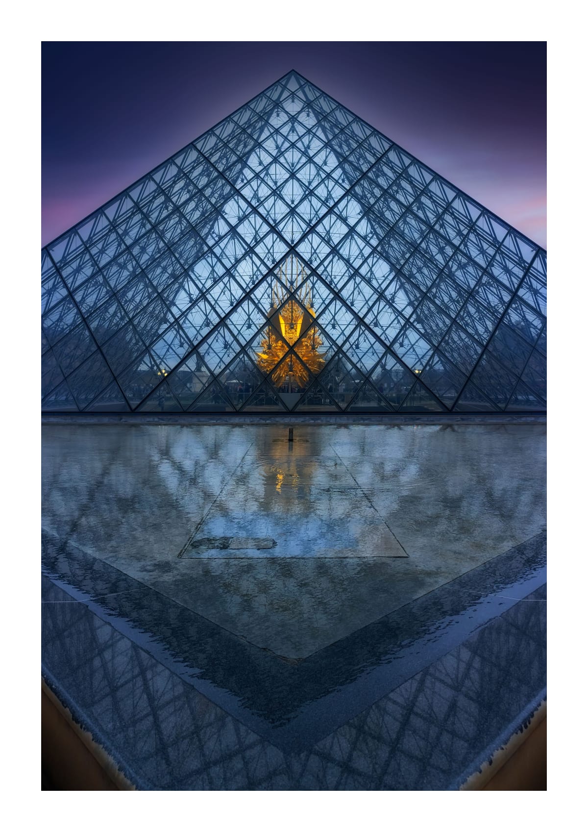 variant-21x30_with-margin