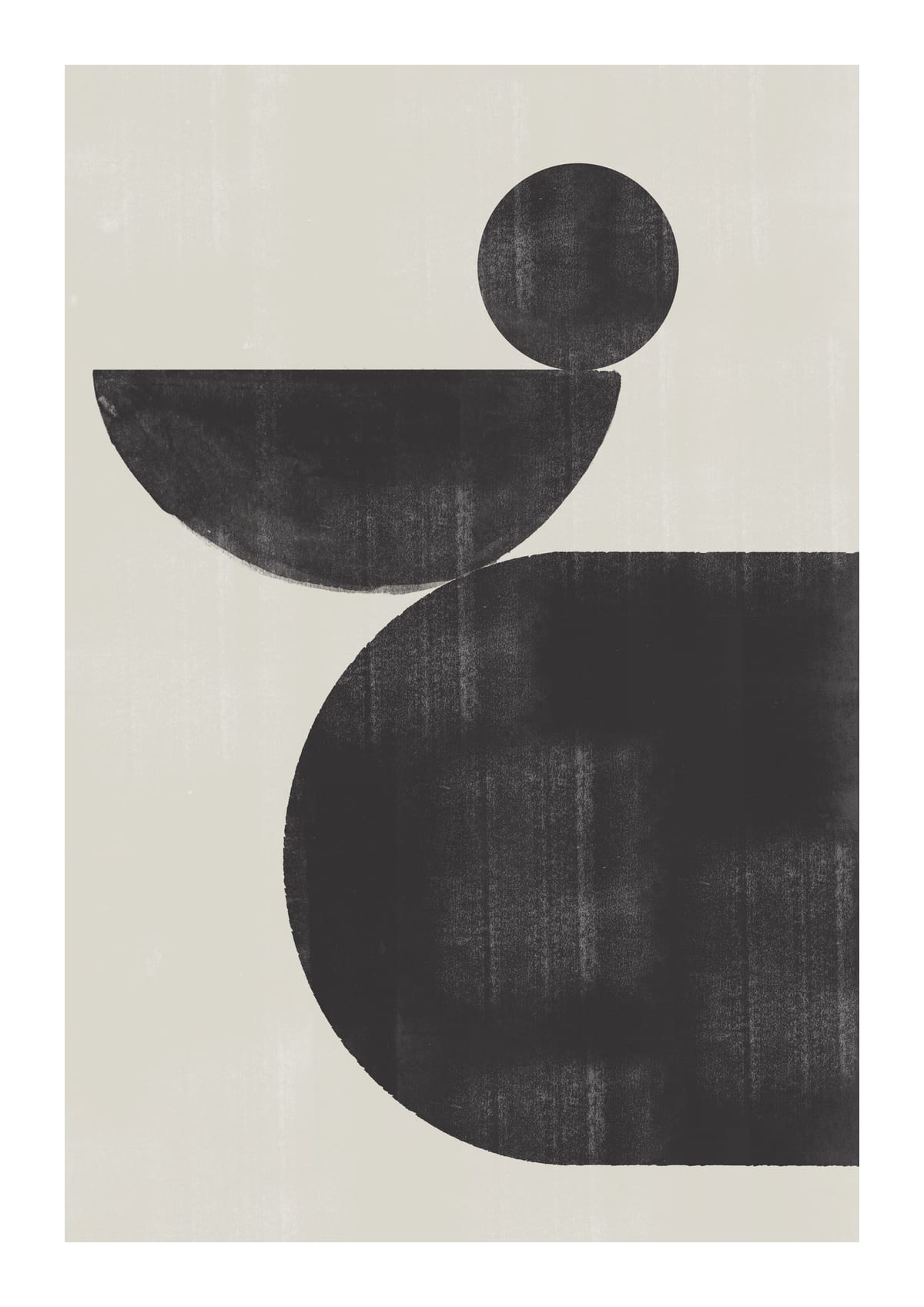 variant-21x30_with-margin