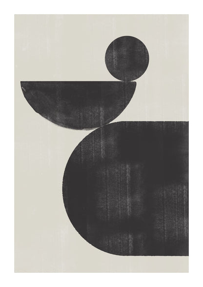variant-21x30_with-margin