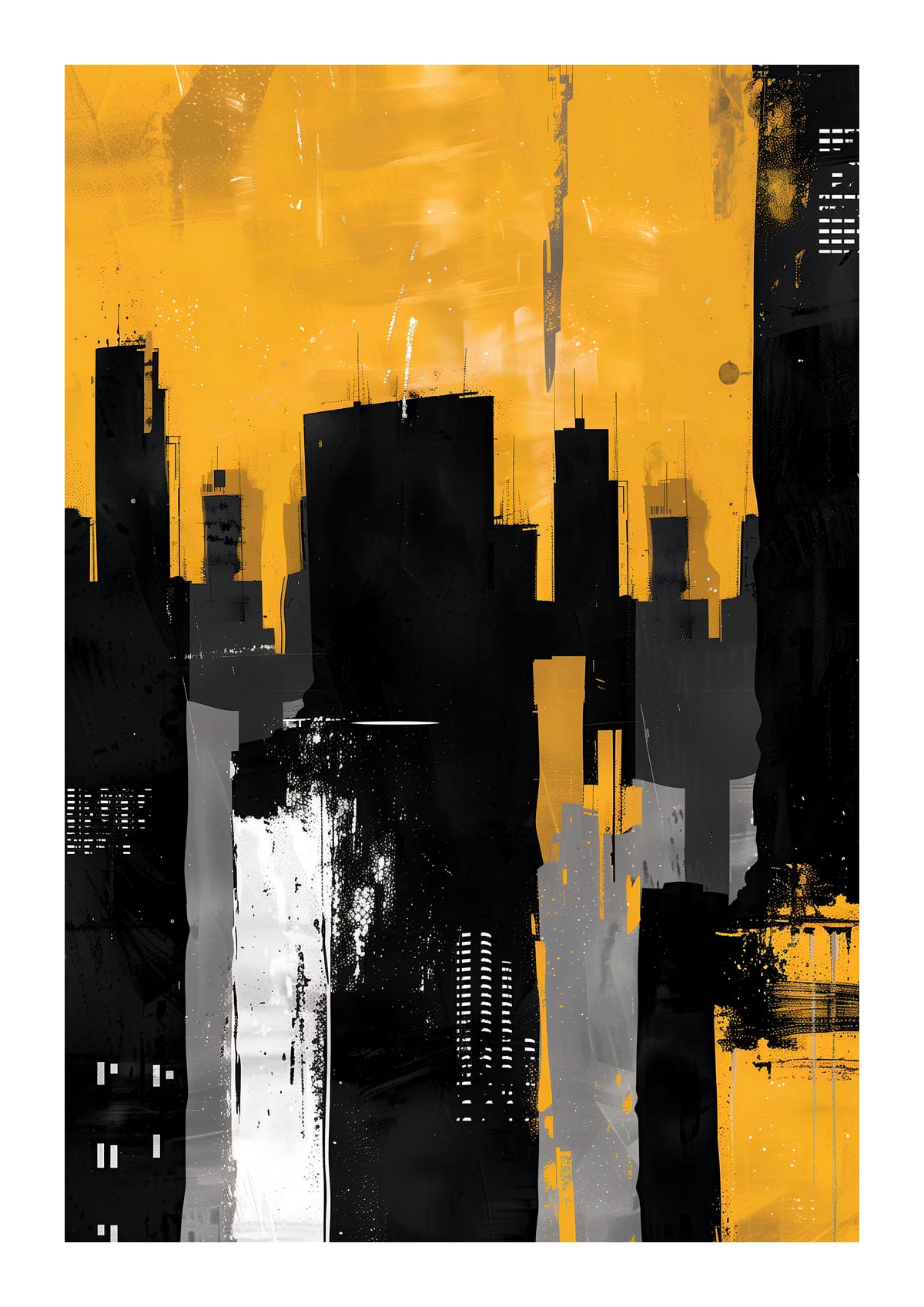 variant-21x30_with-margin