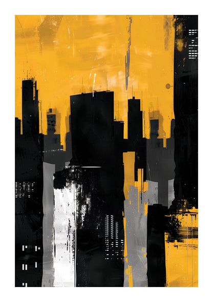variant-21x30_with-margin