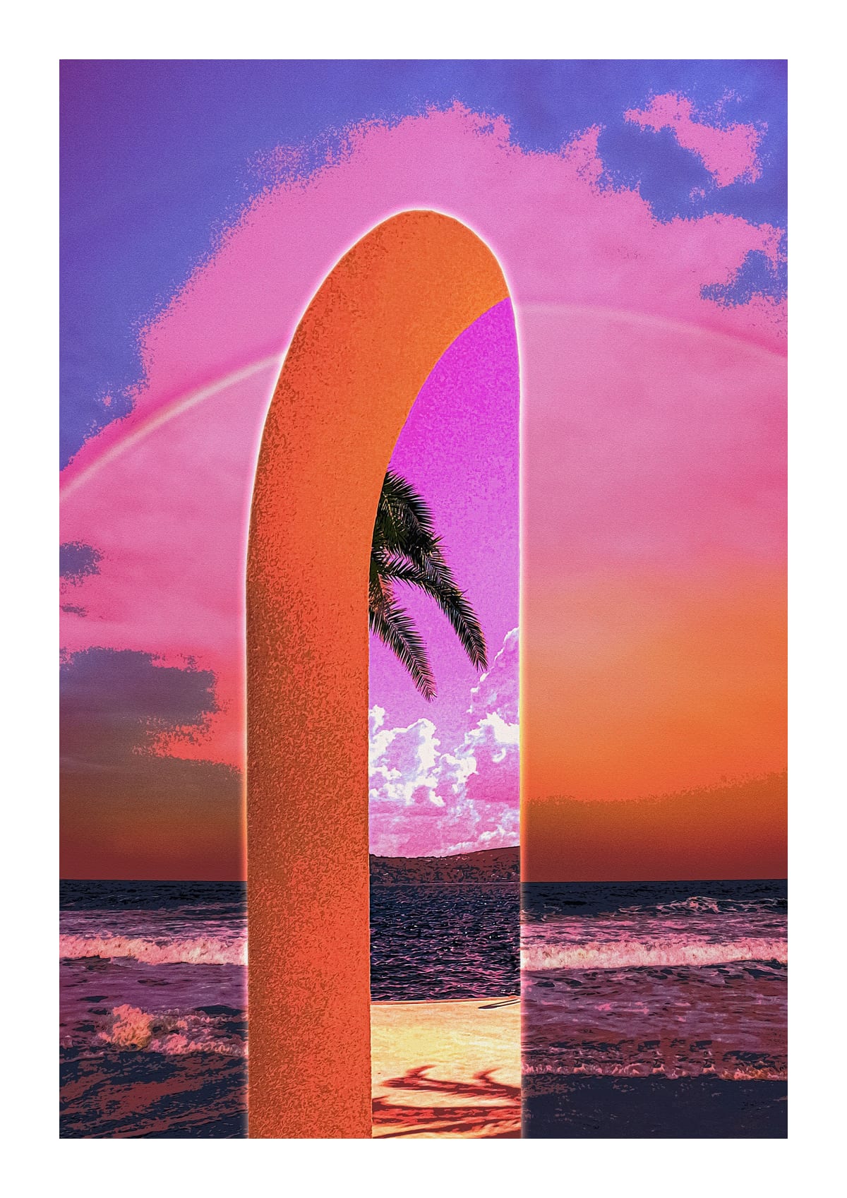 variant-21x30_with-margin
