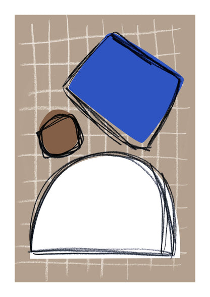 variant-21x30_with-margin