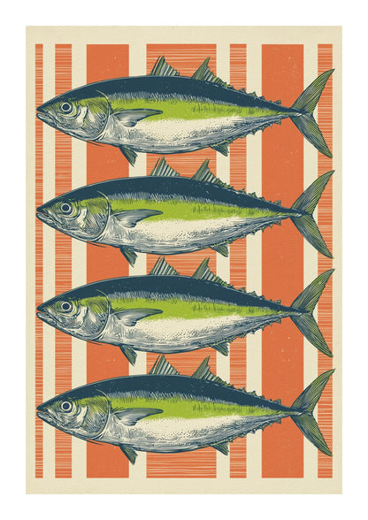 variant-21x30_with-margin