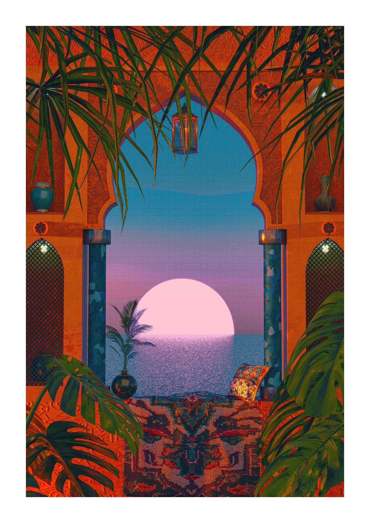 variant-21x30_with-margin