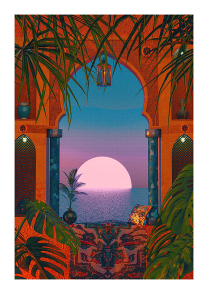 variant-21x30_with-margin