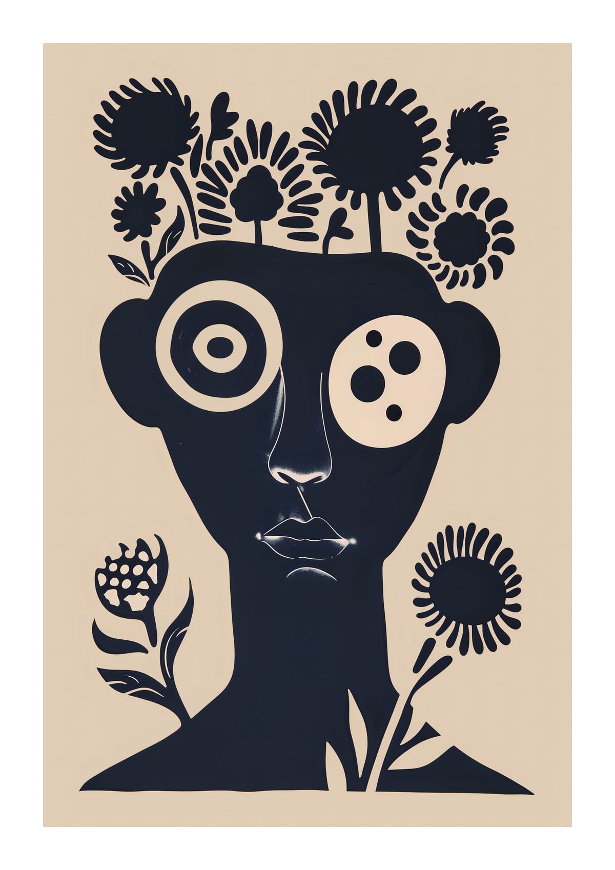 variant-21x30_with-margin