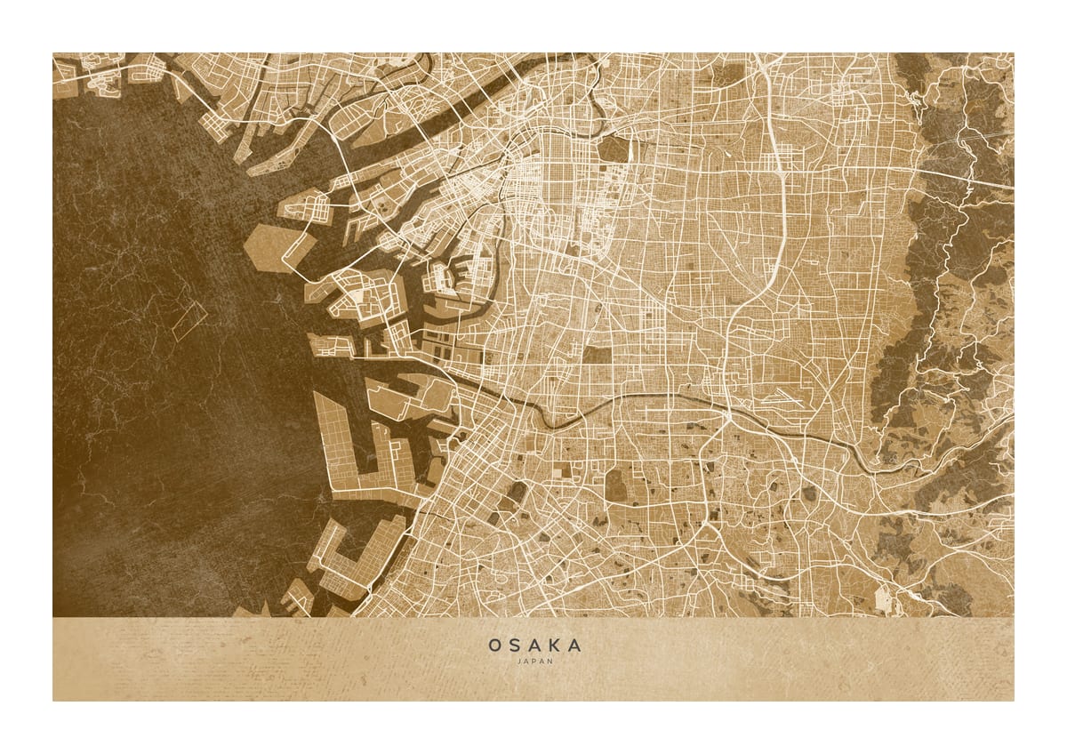 variant-21x30_with-margin