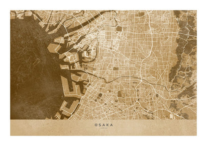 variant-21x30_with-margin