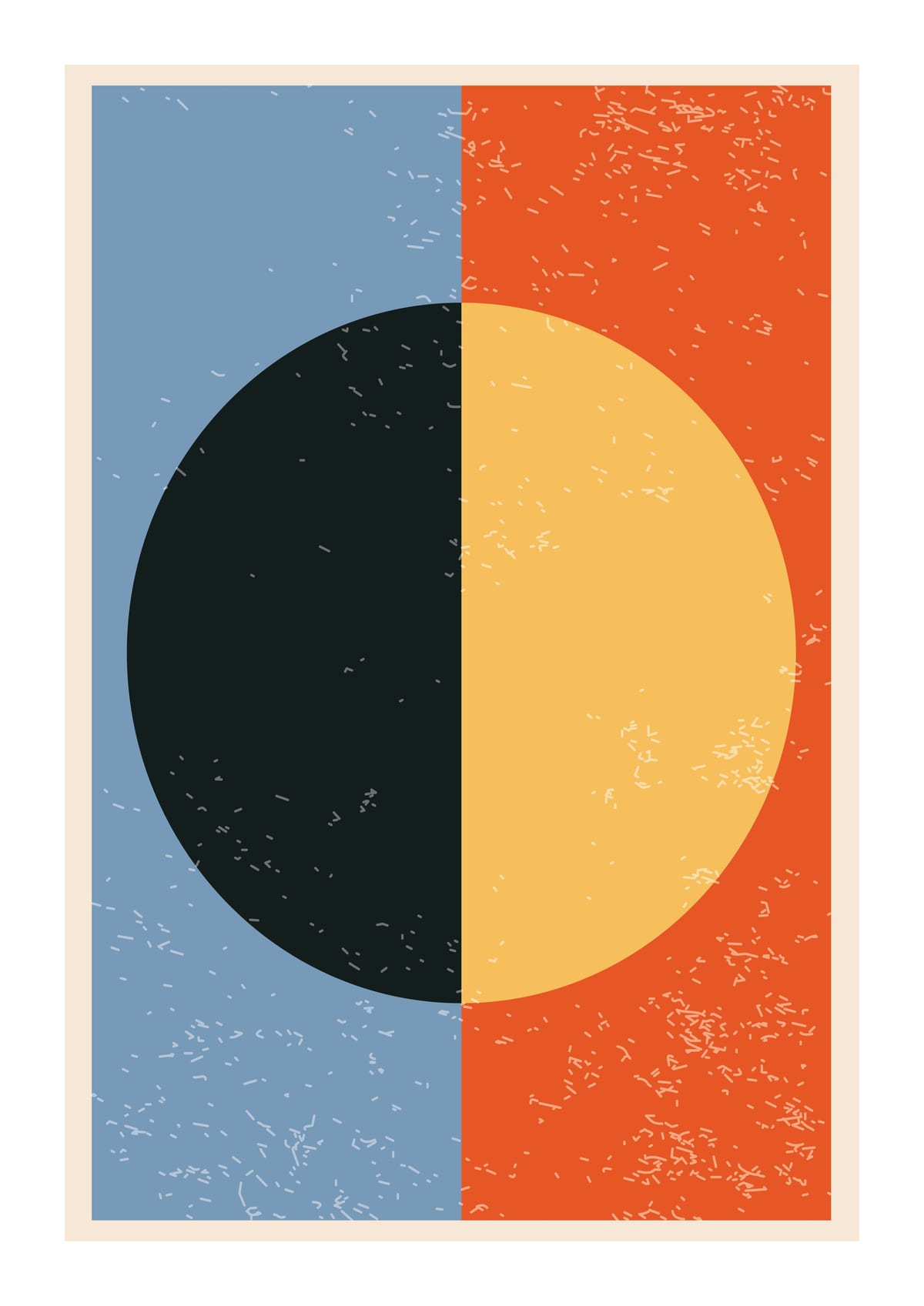 variant-21x30_with-margin