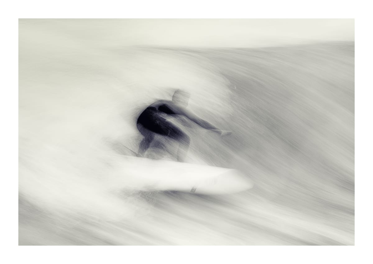variant-21x30_with-margin