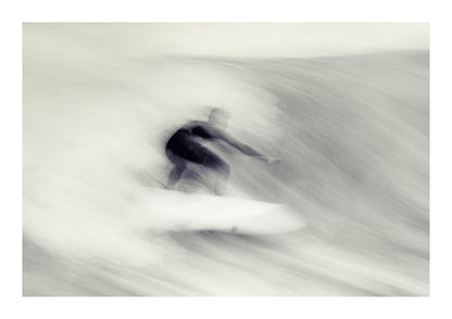 variant-21x30_with-margin
