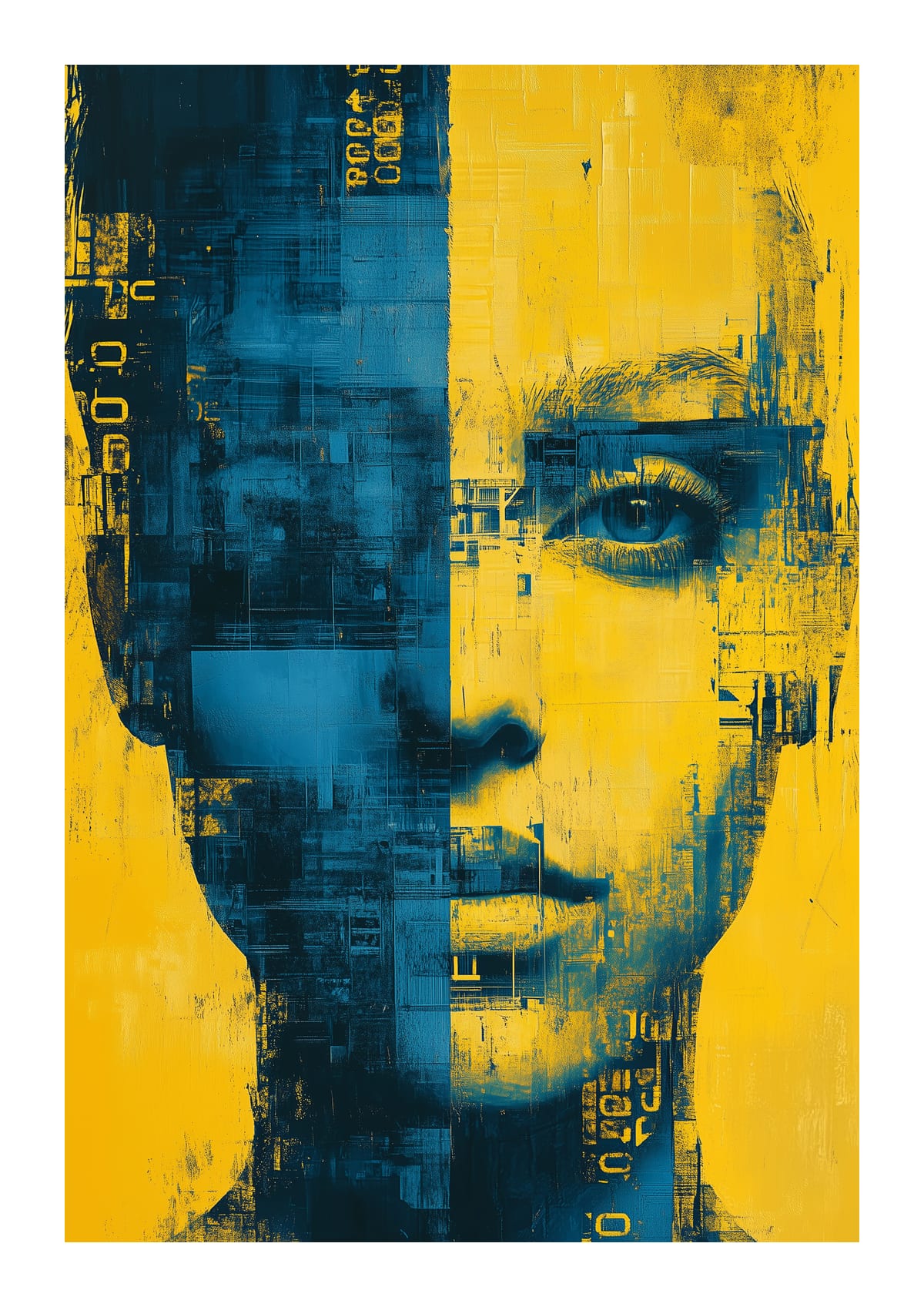 variant-21x30_with-margin