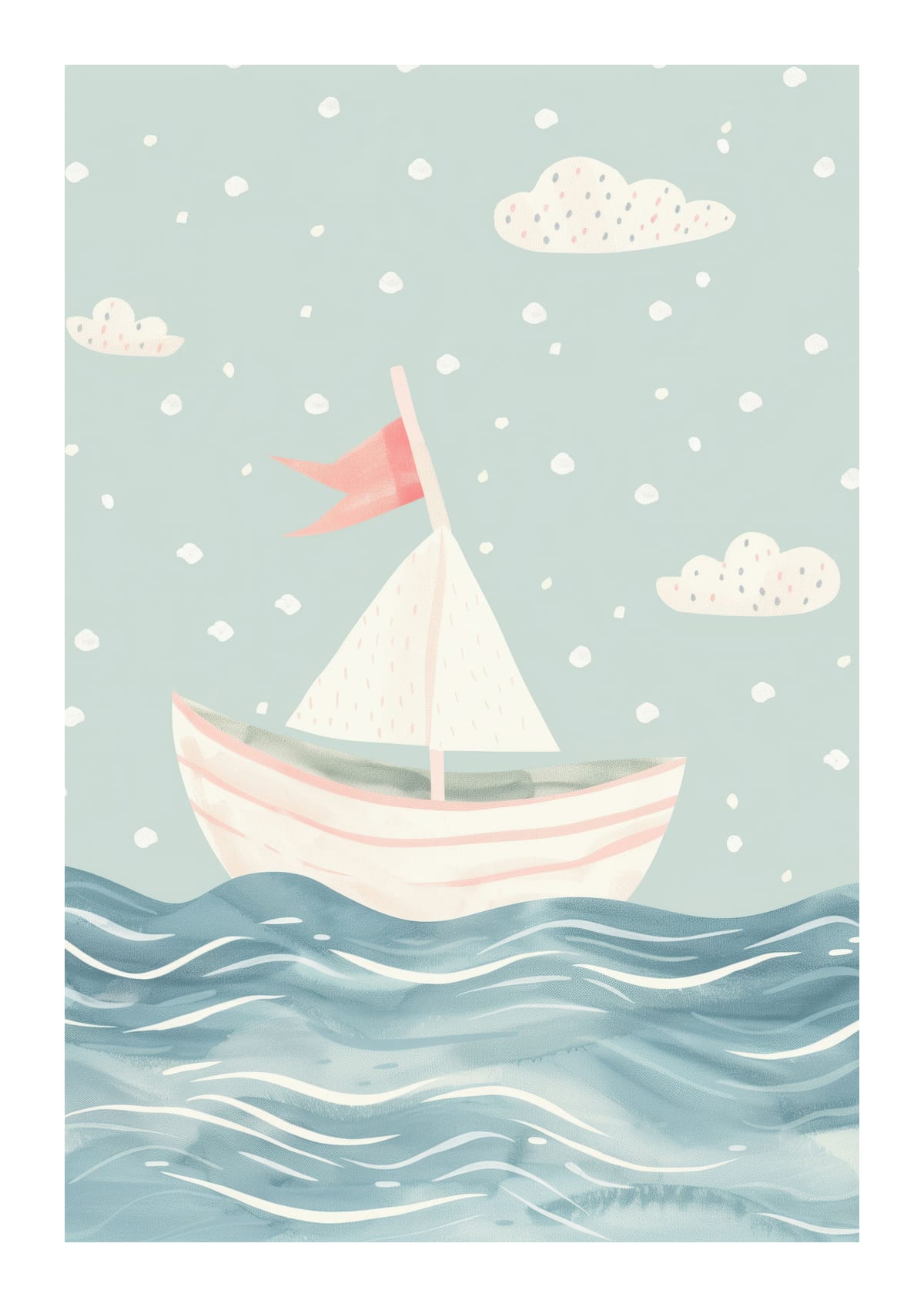 variant-21x30_with-margin