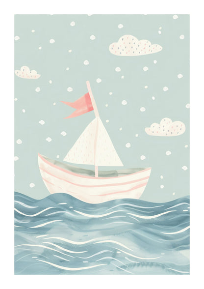 variant-21x30_with-margin