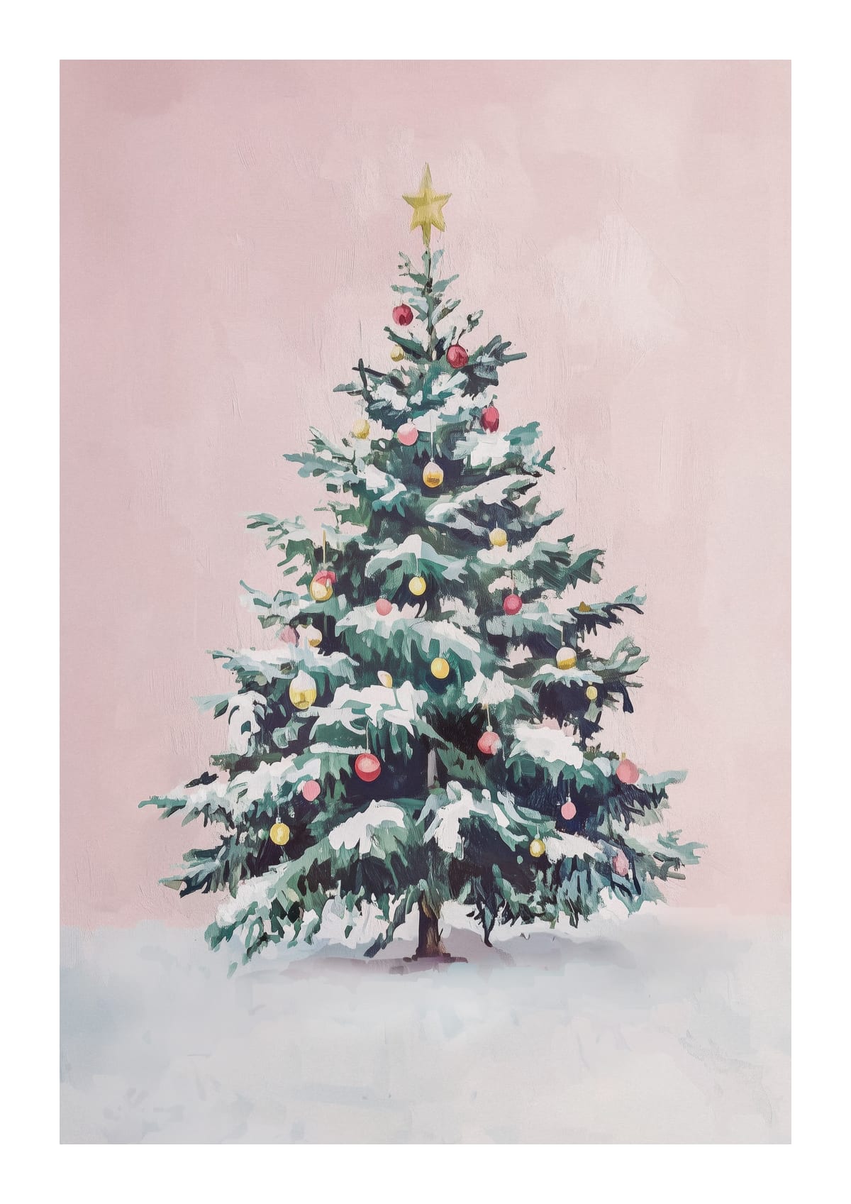 variant-21x30_with-margin