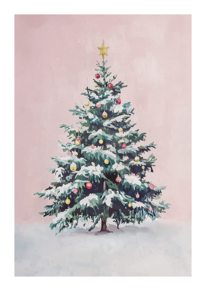 variant-21x30_with-margin