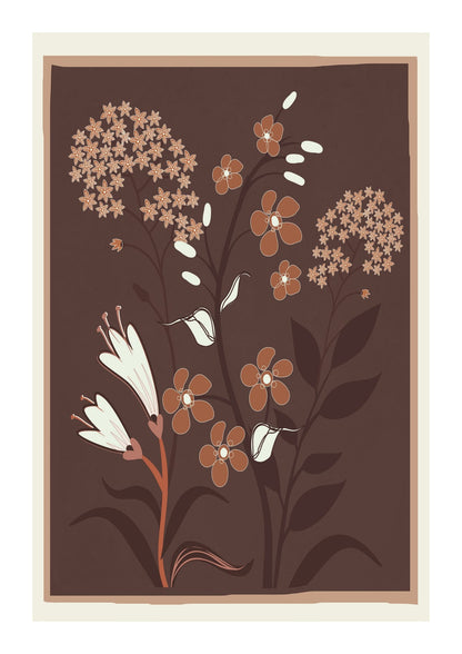 variant-21x30_with-margin