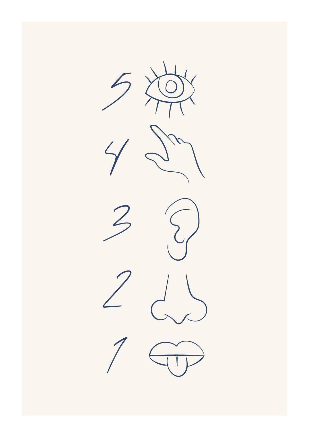 variant-21x30_with-margin