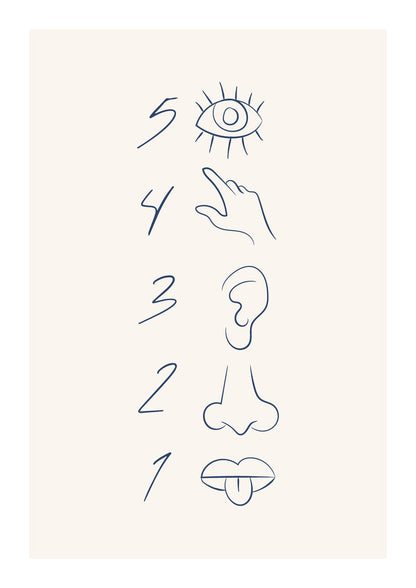variant-21x30_with-margin