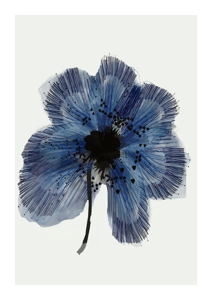 variant-21x30_with-margin